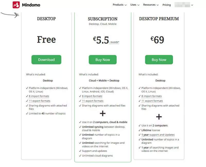 pricing-pic.jpg