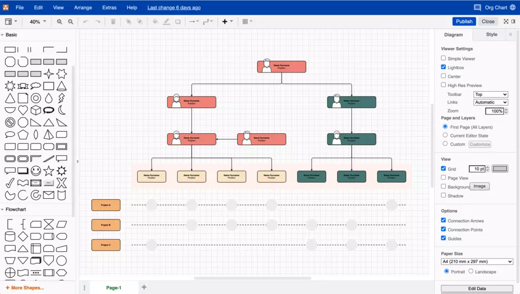 drawio_interface_org_chart-1024x580.png