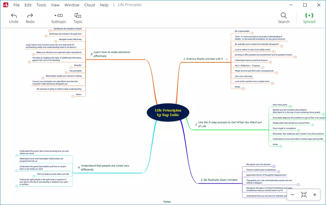 mind-mapping-software.png