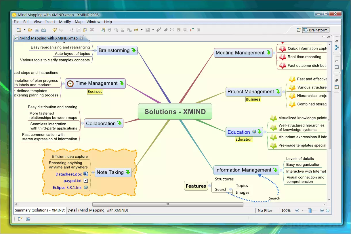 1467109304_xmind-screenshot.png