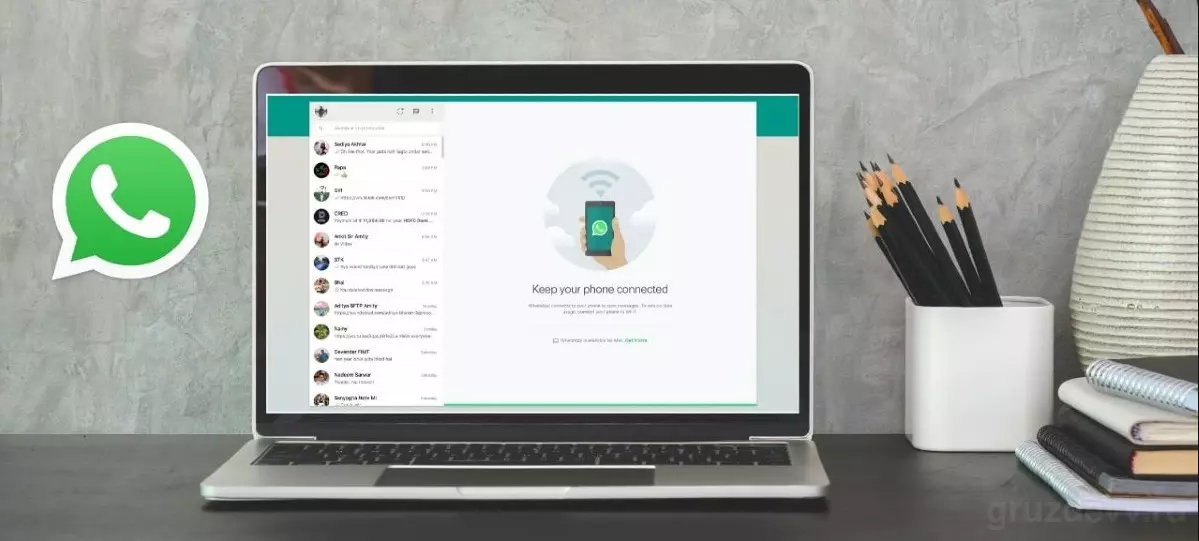 Как создать кнопку WhatsApp для сайта + ТОП сервисы на Октябрь 2025