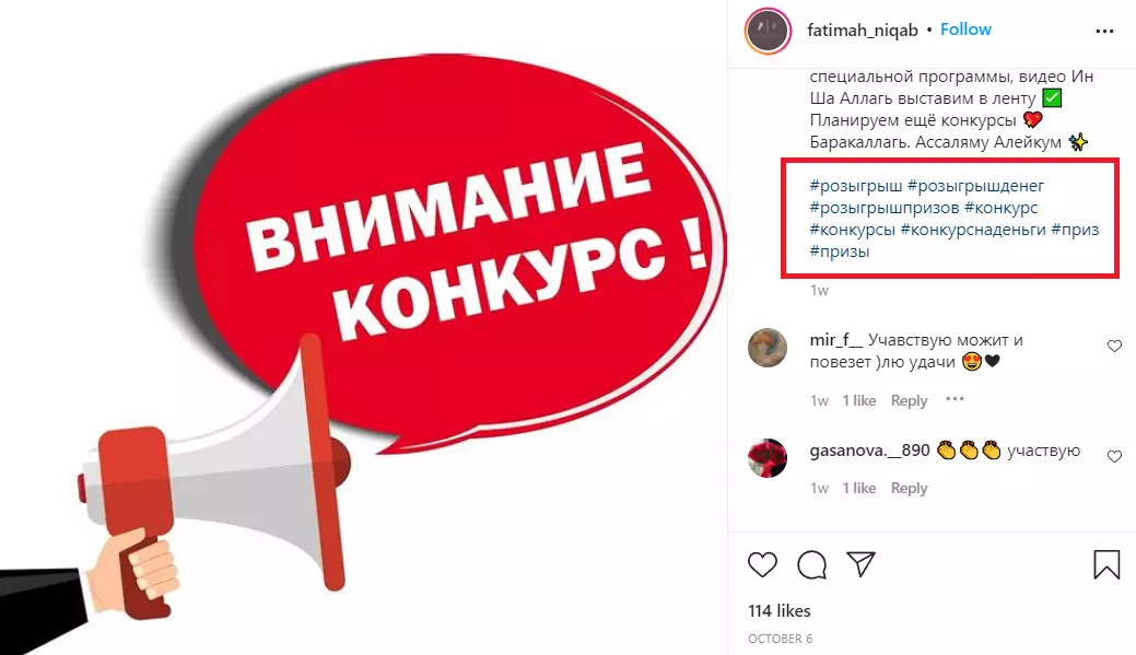 PIC-3.png