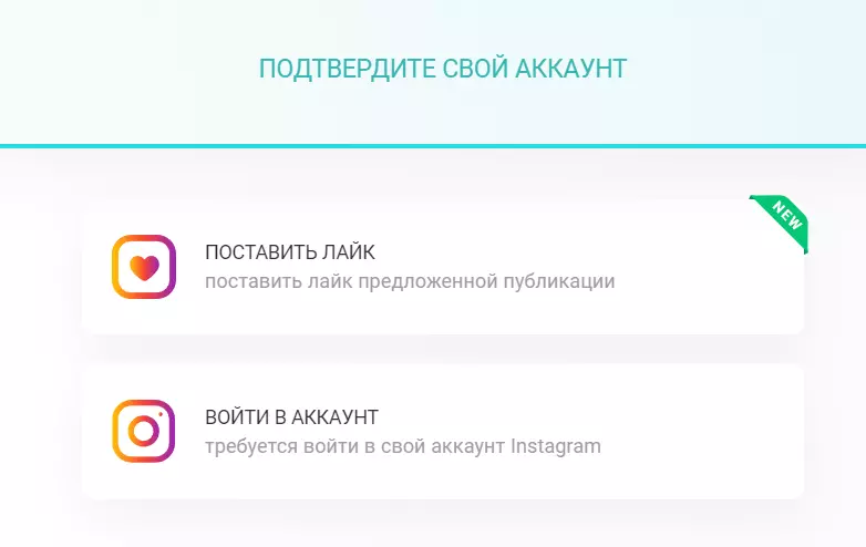 PIC-1.png