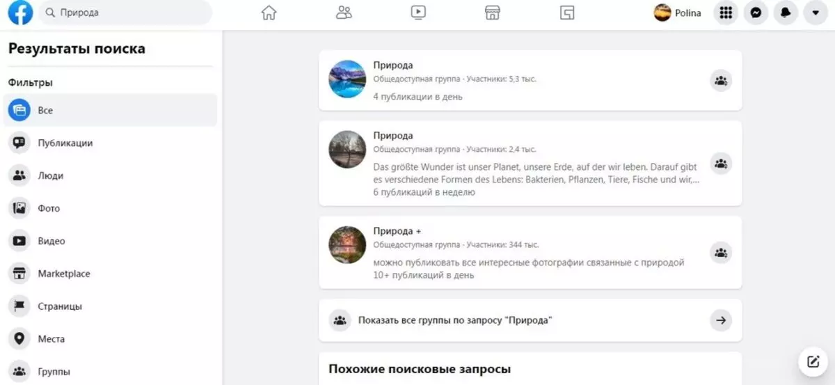 6.NfmwV (1).jpg