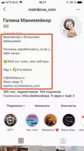 QdVnBLRJOfI