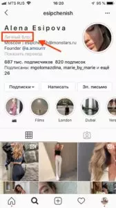 knZotPEU_WA