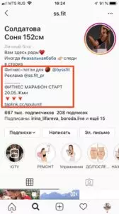 D4b0ryZAqBk