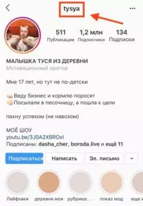 lxLaEr_lKDA