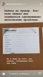 Urm2dJVG1_Q