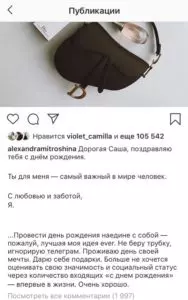 nNENbB7qb1I
