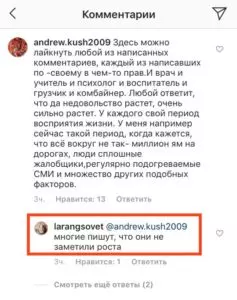 gLQVdRoyAQY