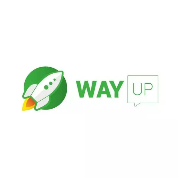 Школа фрилансеров WayUP: обзор и отзывы учеников