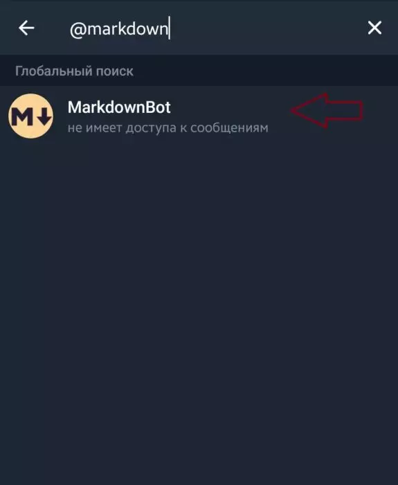 i5RksHBgSUU.jpg