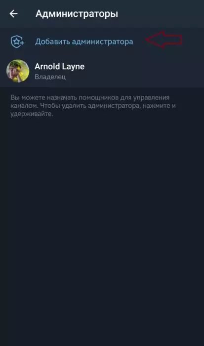 M9Tv4UiGqnI.jpg