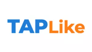 taplike-1280×720