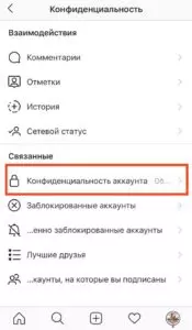 __F_jdqGWlo