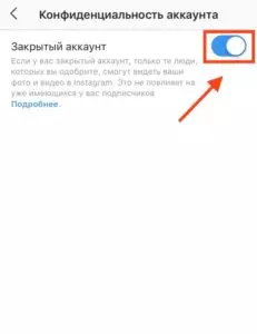 EvAWzH16UoA