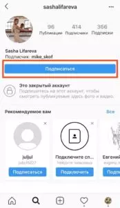 x1jANFziuXU