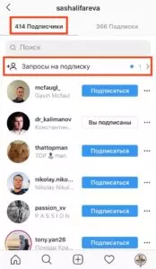 4UIECYXiaxk