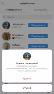 WbVtAWZV5OU