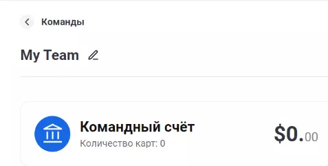 Обзор и отзывы на e.pn — виртуальные карты для арбитражников