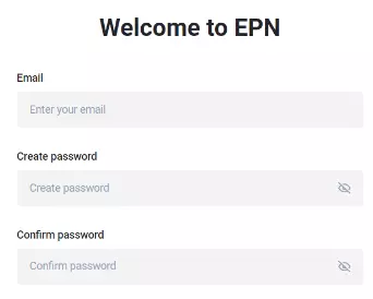 Обзор и отзывы на e.pn — виртуальные карты для арбитражников