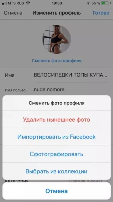 n9cPoOW-MmQ