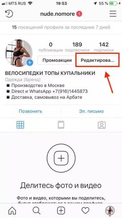 5cX5laqiqDk