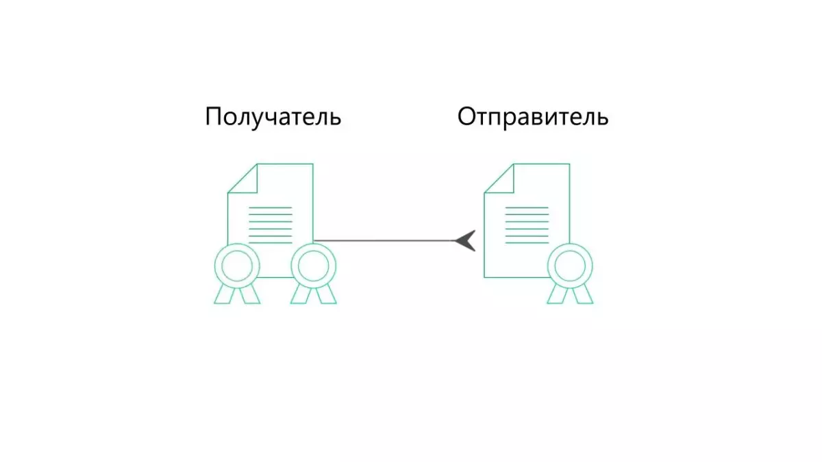 maxresdefault (2).jpg