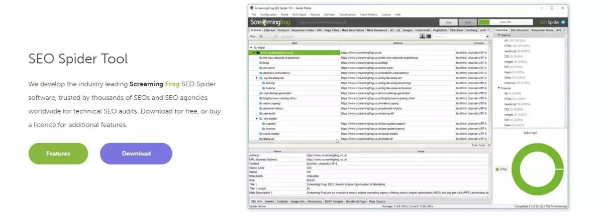 Screaming-Frog-spider-tool