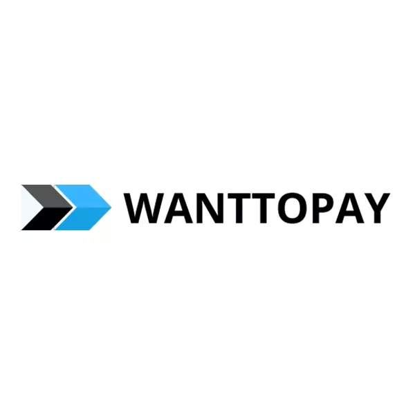 Wanttopay