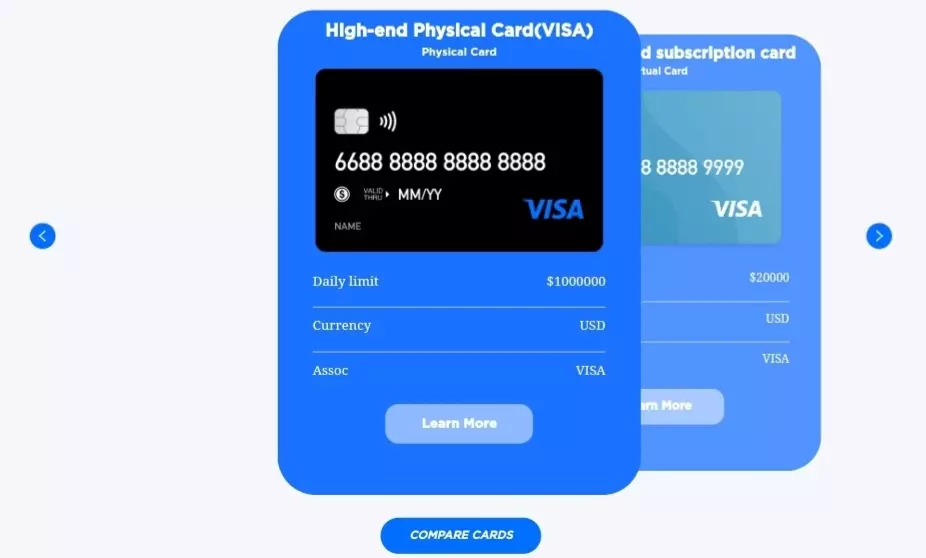 Как оплатить Facebook Ads из России в 2025 году