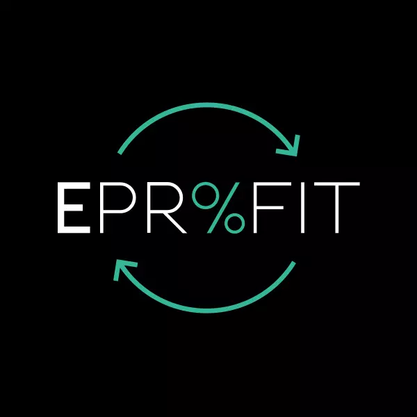 EProfit.me