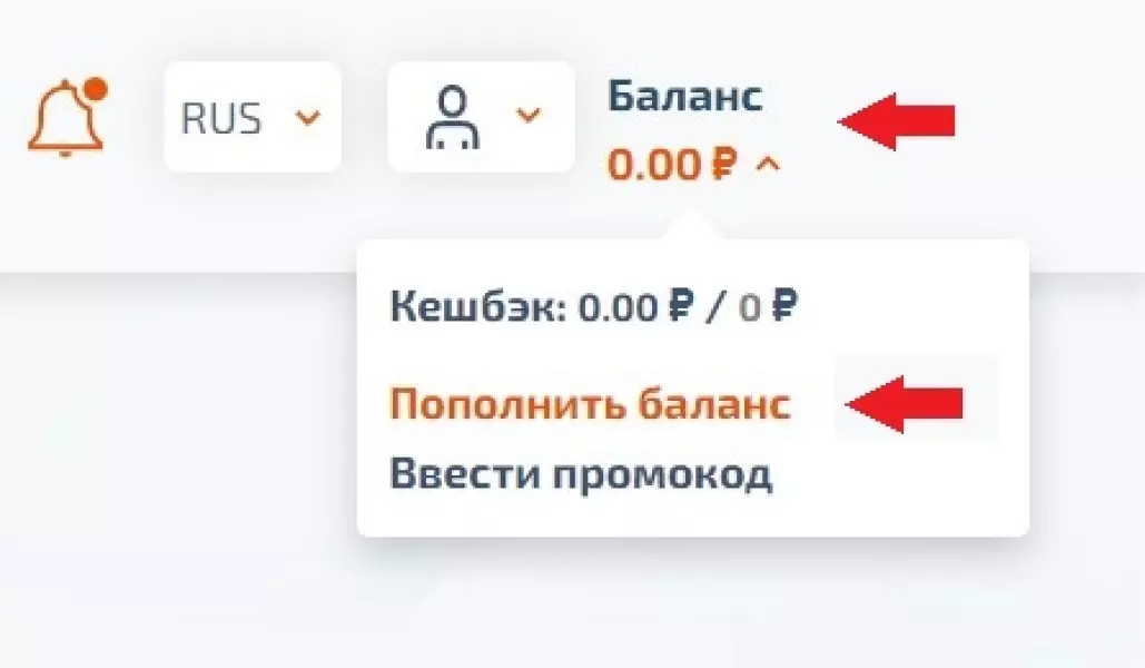 ВК13.jpg