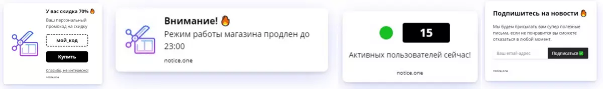 word-image