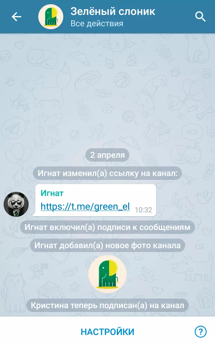 13-05-19-7-10.png