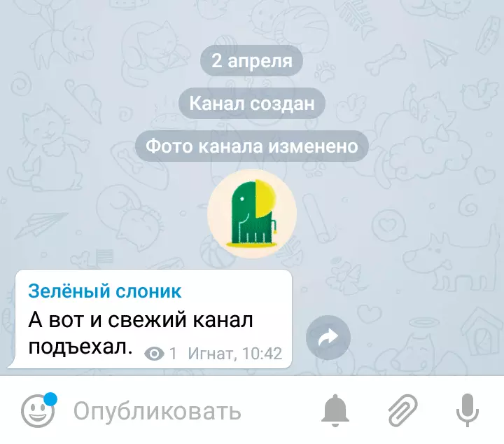 13-56-36-7-13.png