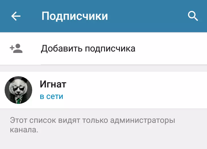 13-28-02-7-12.png