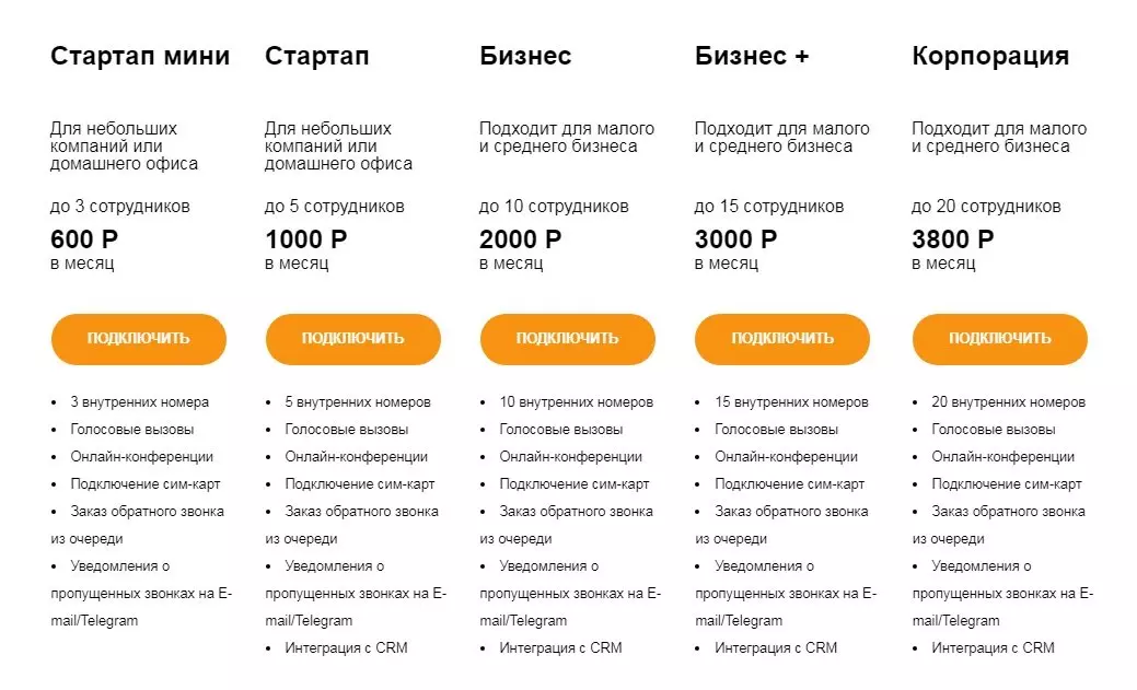 альтегро4