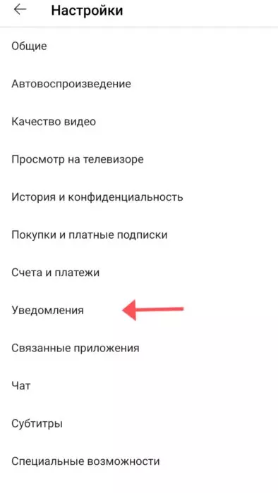 uvedomleniya-ut