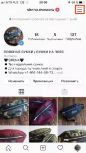 ctvsiuACE2c