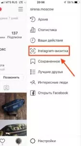 _tz8egIjQlQ