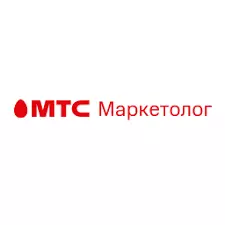 МТС Маркетолог — обзор интерфейса, отзывы о сервисе и инструменты для запуска рекламы
