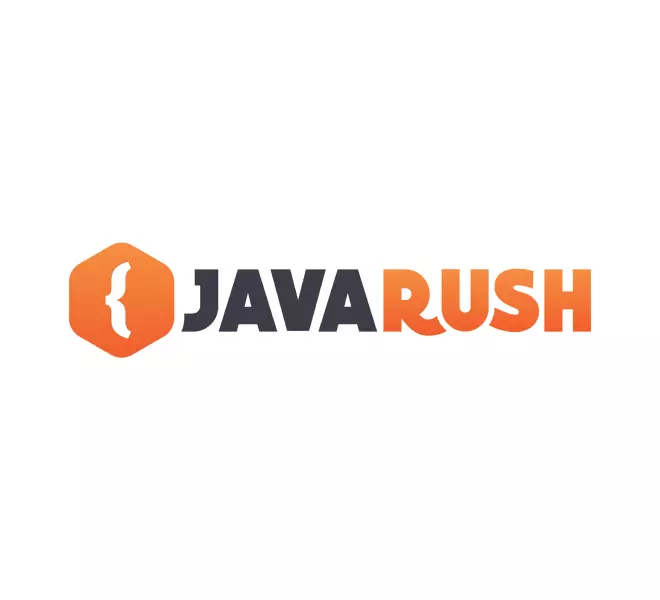 Обзор и отзывы про Javarush.ru, обучение программированию на Java
