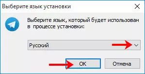 11-43-47-5-1.jpg