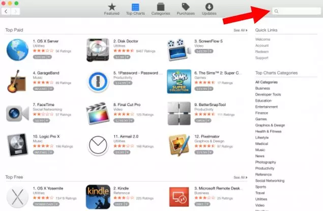 13-51-35-telegram-osx2.jpg