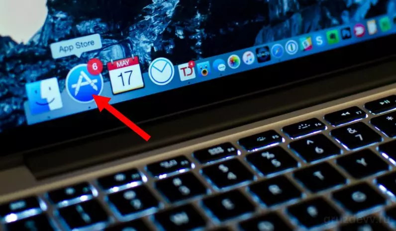 13-51-31-telegram-osx1.jpg