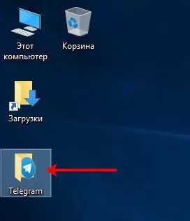 13-04-32-22-1.jpg