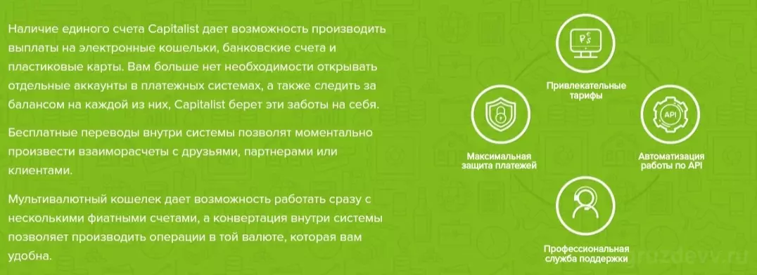 Как оплатить TickTick из России в 2025 году