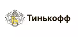 word-image